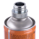 8e969f2731eb161127e94f1a9b4c1497