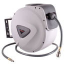 0bb5513076d0e5e9a818618276c7e2fd