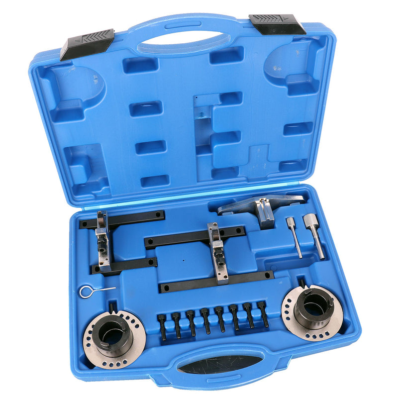 Blocare sincronizare FORD 1.0/1.1 ECOBOOST SCTI B-Max C-Max Fiesta Focus Mondeo