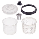 6e707746f60f47e3a07410495ff633b7