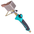 c8447714c84c0a3b61d6296977b98e6f