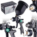 64c2114d8f3f8231926bc8c460d6ff9a