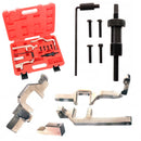 Blocare sincronizare CITROEN PEUGEOT BMW MINI 1.4 1.6 VTi THP N12 N14 EP3 EP6