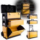 60e504652ff43fb14f57f8414b0c2284