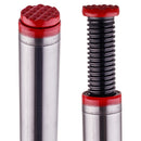 8244d0d6f188e9291b4b0a9f7065e098