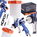 35220422be23cf7b5f0c194c6a3f7d8f