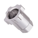 2f752f1a1ca473cb59de568a8039f305