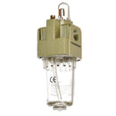 0251854a58cf5adc94448c268e82a450