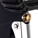 Pistol digital pentru umflarea anvelopelor LCD