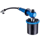 d4ec6a4649da20ec886c0dba096137cd