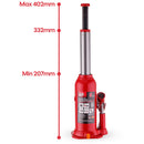 ed39a3394b946837ff608f47aa1a8920