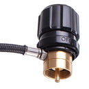 54ffe850cd734f595faed80523c29f29