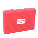 Tester manometru POMPA DE COMBUSTIBIL, vacuometru - LT-A1008