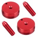 Blocare sincronizare LT-U32 FORD 2.0 EcoBlue TDCI