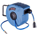 ab48432cd6c5e0828e5723d70e8d7ebb