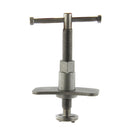 Cheie piston de frana STANGA Filet