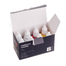 77c4bec269f6921d49e8bda25cb4a8b1