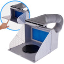 7545f34cf65ef014fd76218125a6a348