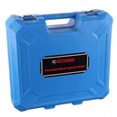 Extractor pneumatic, extractor, demontare injector, adaptoare, gheare, 25 bucati