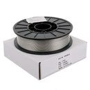 Sarma sudura INOX Otel Inoxidabil 308LSi de 1,0mm 5kg