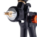 ebc014e3a8499a63b7cdd97d2c5e4f92