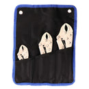 Clesti de blocare morse 3 buc JC1003003