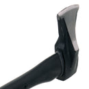 Topor 1950g FIBERGLAS maner 69cm