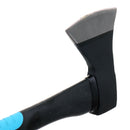 Topor 920g, maner FIBERGLAS 37cm