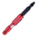 48ab9b593c801b9867ab4e8d7e30a61f