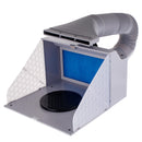 8563be821c07dff4c7b2b5beebf03187