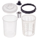 8e80a0ec3b38bed30d555264299bdfb3