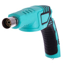 e5076671fd89602c439d0768f88deea8