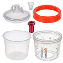 e80ab7e74ba11c453f5dd5f142d914f4