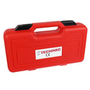 Extractor 2 buc. pentru arcuri McPherson cu protectie