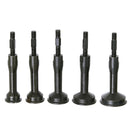 Extractor de rulment intern cu inertie 8-58mm