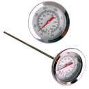 Tester de scurgeri la radiator al sistemului de racire