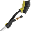 658f319b21321adacd66b2edef1b1717