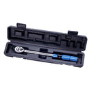 1a51a581fb98b1eacd080ce958f7a1fe