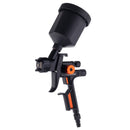 8e8897995ef43aaa7fd9a92f843d224a