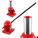 Cric pentru , hidraulic 50 tone Big Red. Cric pentru sticle 240-370mm