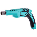 ab408e017c8779728dde251ec1f89aaf