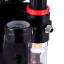 10655c2bfbb8346ae7c254cdbc7a0cc8