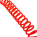 51a3cd0ed5a1271acd87ba3a7e9c8ba0