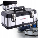 a385cb6fde7060894b720e671b242472