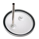 81b32713cb2ec755d1c09ddddd8126cb