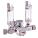 c9c7504d2df92efb893ecd3e402a414c