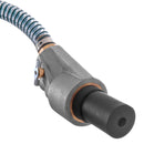 0e9aa6d9c8ee2f6d00434b3c47b7f115