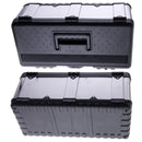 74c697f1bb3b727279188d275d443048