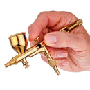 04ea3d7e8278553419009baaeb87db53