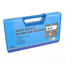 Polizor drept ROTAKE